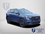 2024 GMC Terrain FWD SUV for sale #399117 - photo 1