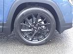 2024 GMC Terrain FWD SUV for sale #399117 - photo 12
