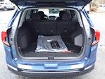 2024 GMC Terrain FWD SUV for sale #399117 - photo 13