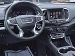 2024 GMC Terrain FWD SUV for sale #399117 - photo 14