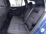 2024 GMC Terrain FWD SUV for sale #399117 - photo 15