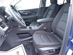 2024 GMC Terrain FWD SUV for sale #399117 - photo 16