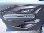 2024 GMC Terrain FWD SUV for sale #399117 - photo 17