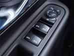 2024 GMC Terrain FWD SUV for sale #399117 - photo 18