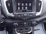 2024 GMC Terrain FWD SUV for sale #399117 - photo 19