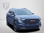 2024 GMC Terrain FWD SUV for sale #399117 - photo 3