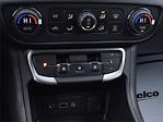 2024 GMC Terrain FWD SUV for sale #399117 - photo 21