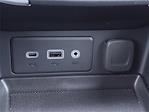 2024 GMC Terrain FWD SUV for sale #399117 - photo 22