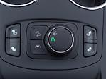 2024 GMC Terrain FWD SUV for sale #399117 - photo 23