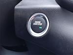 2024 GMC Terrain FWD SUV for sale #399117 - photo 24