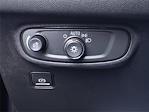 2024 GMC Terrain FWD SUV for sale #399117 - photo 25