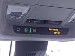 2024 GMC Terrain FWD SUV for sale #399117 - photo 26