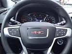 2024 GMC Terrain FWD SUV for sale #399117 - photo 27
