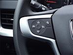 2024 GMC Terrain FWD SUV for sale #399117 - photo 28
