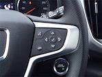 2024 GMC Terrain FWD SUV for sale #399117 - photo 29