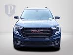2024 GMC Terrain FWD SUV for sale #399117 - photo 4