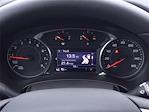 2024 GMC Terrain FWD SUV for sale #399117 - photo 30