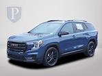 2024 GMC Terrain FWD SUV for sale #399117 - photo 5