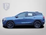 2024 GMC Terrain FWD SUV for sale #399117 - photo 6