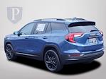 2024 GMC Terrain FWD SUV for sale #399117 - photo 7