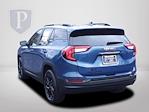 2024 GMC Terrain FWD SUV for sale #399117 - photo 8