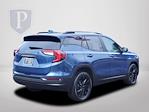 2024 GMC Terrain FWD SUV for sale #399117 - photo 10