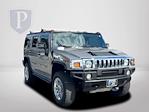 Used 2005 Hummer H2 Base 4x4 SUV for sale #3B3122 - photo 11