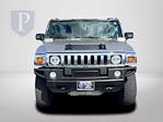 Used 2005 Hummer H2 Base 4x4 SUV for sale #3B3122 - photo 12