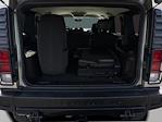 Used 2005 Hummer H2 Base 4x4 SUV for sale #3B3122 - photo 14