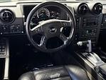 Used 2005 Hummer H2 Base 4x4 SUV for sale #3B3122 - photo 15
