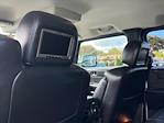 Used 2005 Hummer H2 Base 4x4 SUV for sale #3B3122 - photo 16