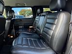 Used 2005 Hummer H2 Base 4x4 SUV for sale #3B3122 - photo 17