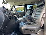 Used 2005 Hummer H2 Base 4x4 SUV for sale #3B3122 - photo 19
