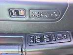 Used 2005 Hummer H2 Base 4x4 SUV for sale #3B3122 - photo 20