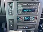 Used 2005 Hummer H2 Base 4x4 SUV for sale #3B3122 - photo 22