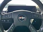 Used 2005 Hummer H2 Base 4x4 SUV for sale #3B3122 - photo 26