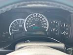 Used 2005 Hummer H2 Base 4x4 SUV for sale #3B3122 - photo 29