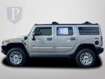 Used 2005 Hummer H2 Base 4x4 SUV for sale #3B3122 - photo 5