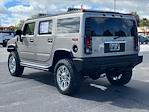 Used 2005 Hummer H2 Base 4x4 SUV for sale #3B3122 - photo 2