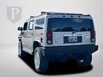 Used 2005 Hummer H2 Base 4x4 SUV for sale #3B3122 - photo 6