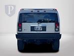 Used 2005 Hummer H2 Base 4x4 SUV for sale #3B3122 - photo 7