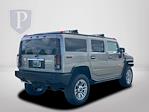 Used 2005 Hummer H2 Base 4x4 SUV for sale #3B3122 - photo 8