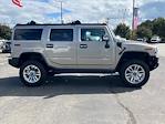 Used 2005 Hummer H2 Base 4x4 SUV for sale #3B3122 - photo 9
