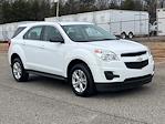 2015 Chevrolet Equinox FWD, SUV for sale #3B3227 - photo 1