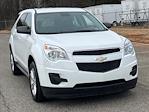 2015 Chevrolet Equinox FWD, SUV for sale #3B3227 - photo 3