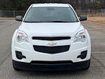 2015 Chevrolet Equinox FWD, SUV for sale #3B3227 - photo 4