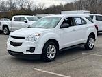 2015 Chevrolet Equinox FWD, SUV for sale #3B3227 - photo 2