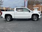 2022 GMC Sierra 1500 Crew Cab 4x4, Pickup for sale #3B3280 - photo 11