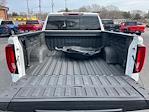 2022 GMC Sierra 1500 Crew Cab 4x4, Pickup for sale #3B3280 - photo 14