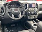 2022 GMC Sierra 1500 Crew Cab 4x4, Pickup for sale #3B3280 - photo 17